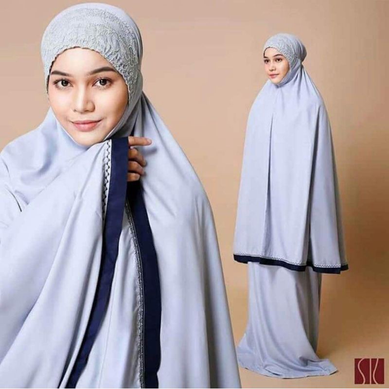 TELEKUNG SOLAT VIRAL | Shopee Malaysia