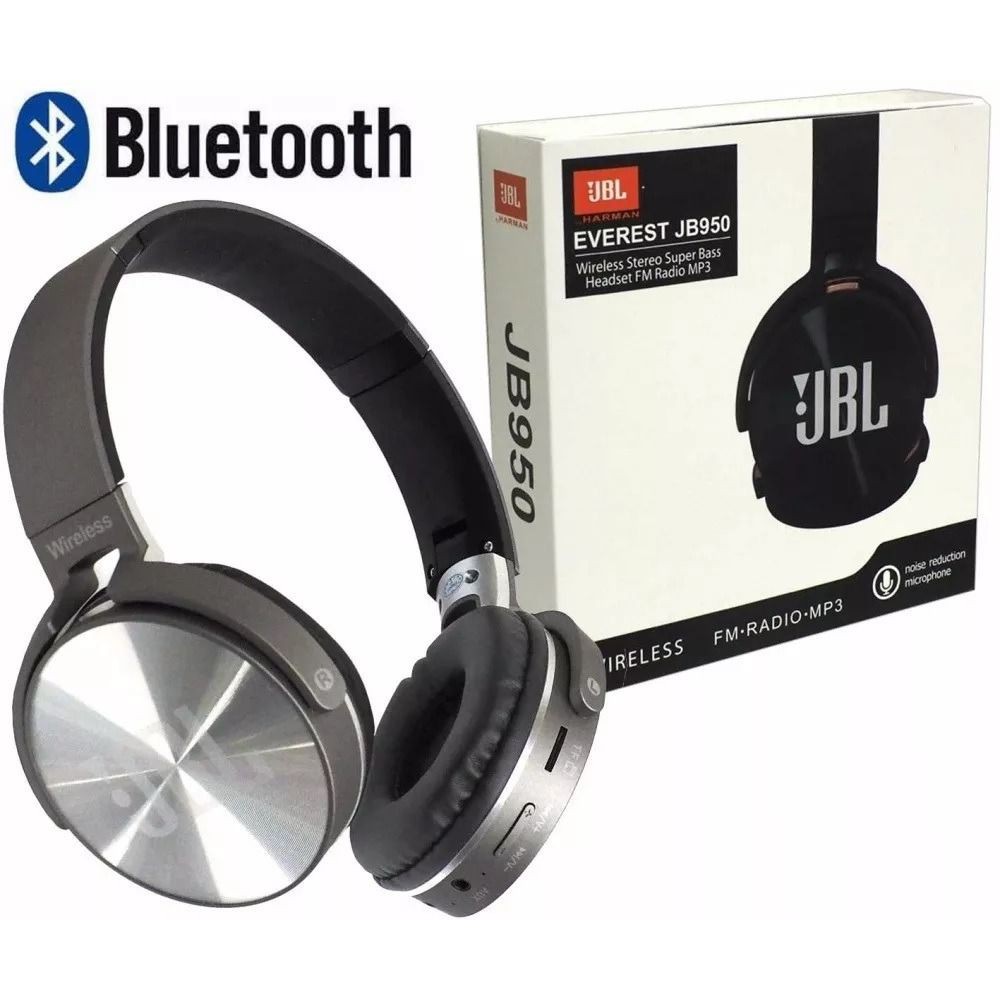 jbl headphones bluetooth