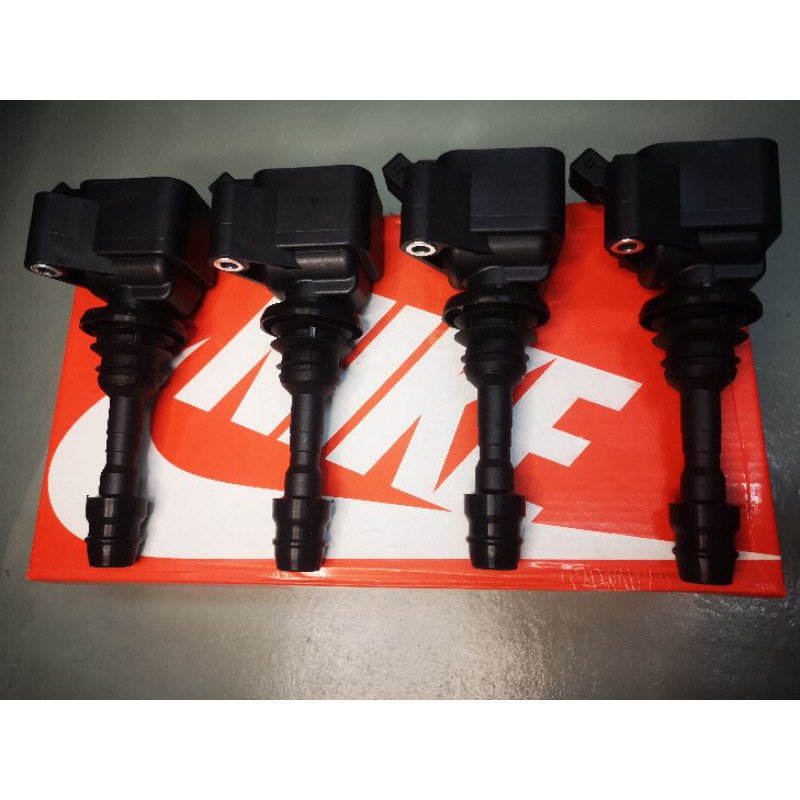 Proton campro engine na coil plug Exora cps Preve Satria Neo Gen2