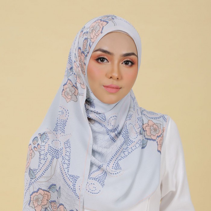 DS_Hijab, Online Shop | Shopee Malaysia