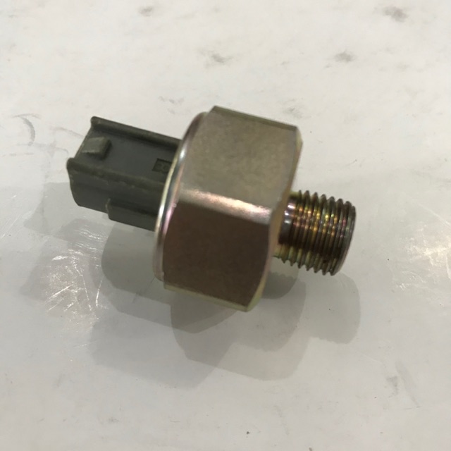 High Quality Knock Sensor DENSO Original for Perodua Kenari, Kelisa