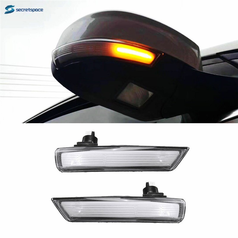 ford mondeo mk4 wing mirror replacement