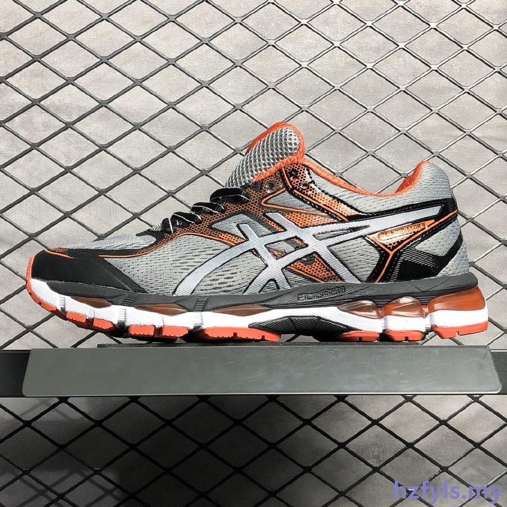 asics t6b4n