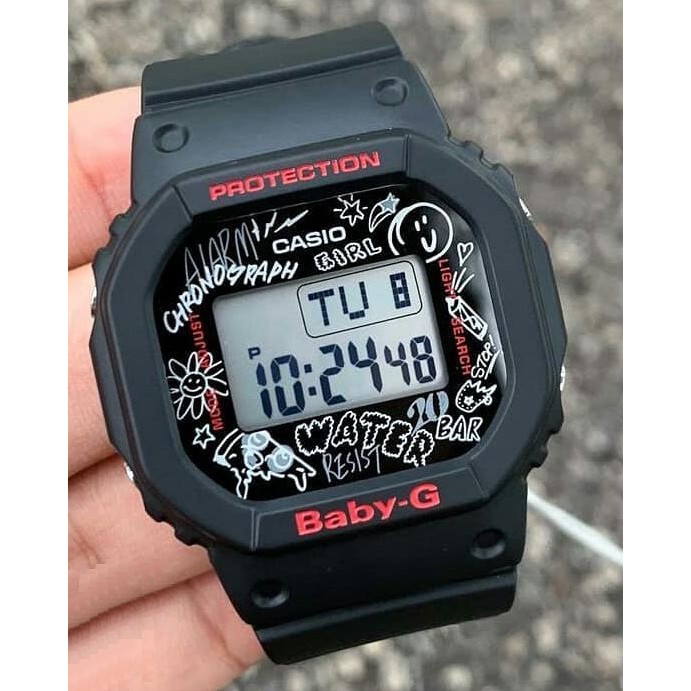 bgd560sk