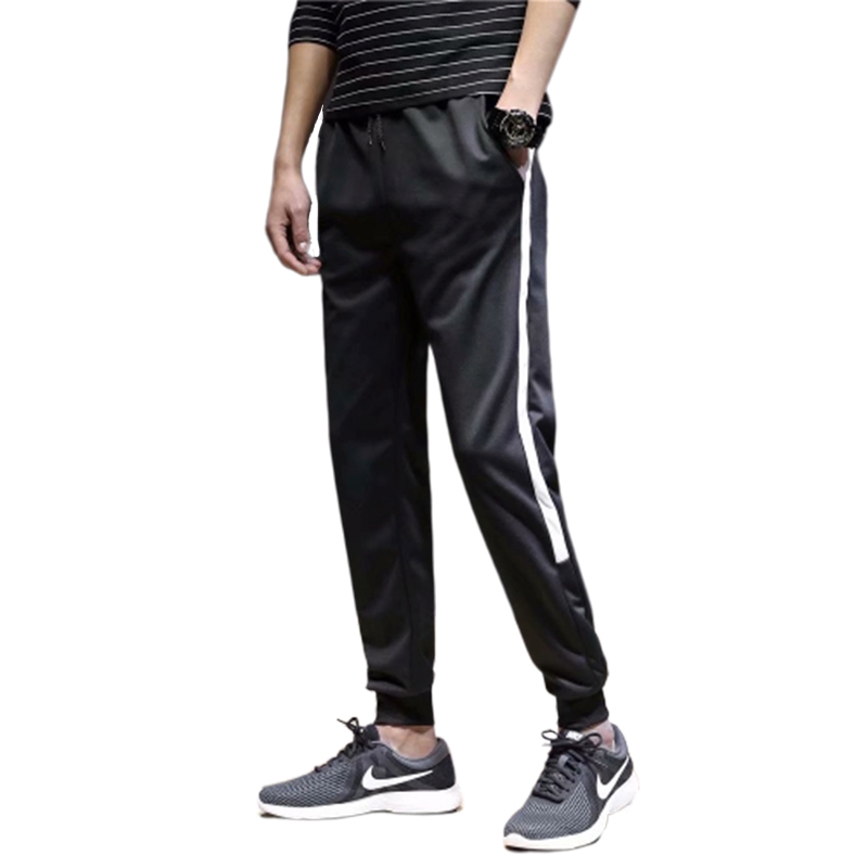 5xl jogging pants