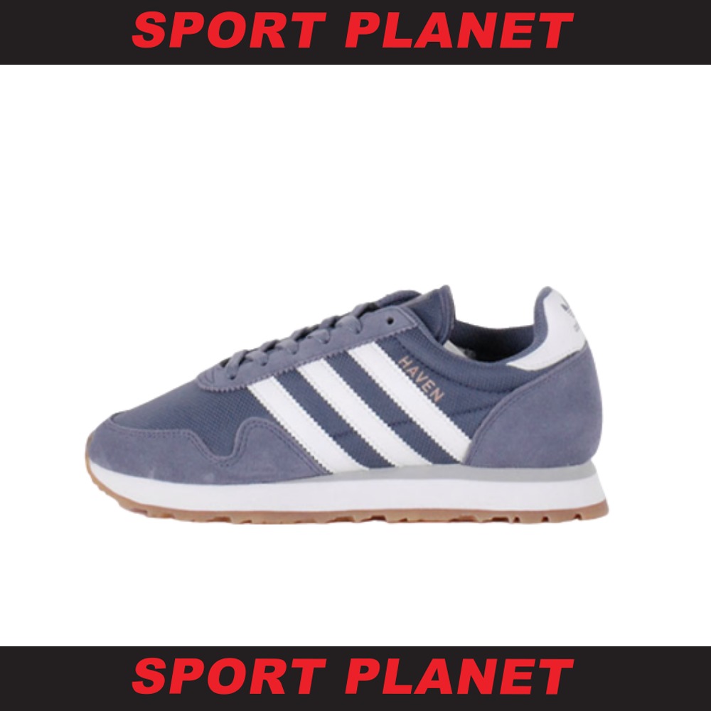 adidas sneakers sport