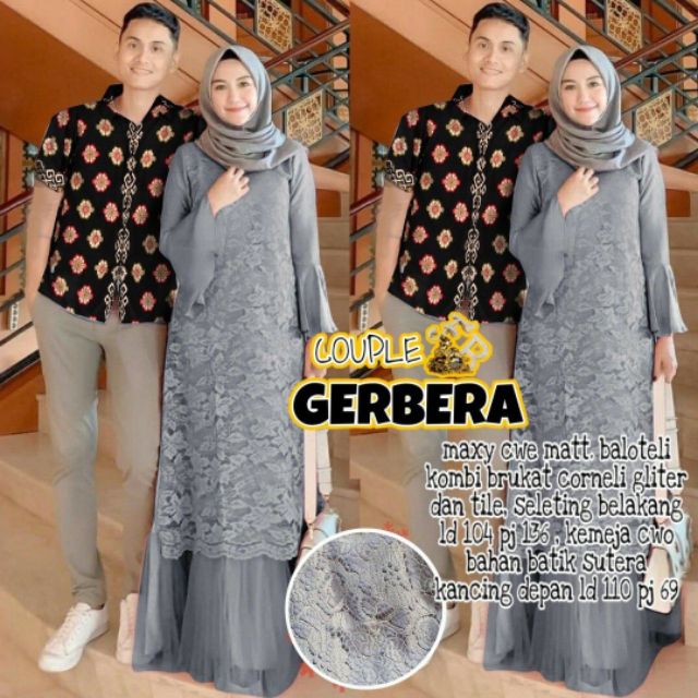 Gambar Baju  Kurung Kapel Https Encrypted Tbn0 Gstatic 