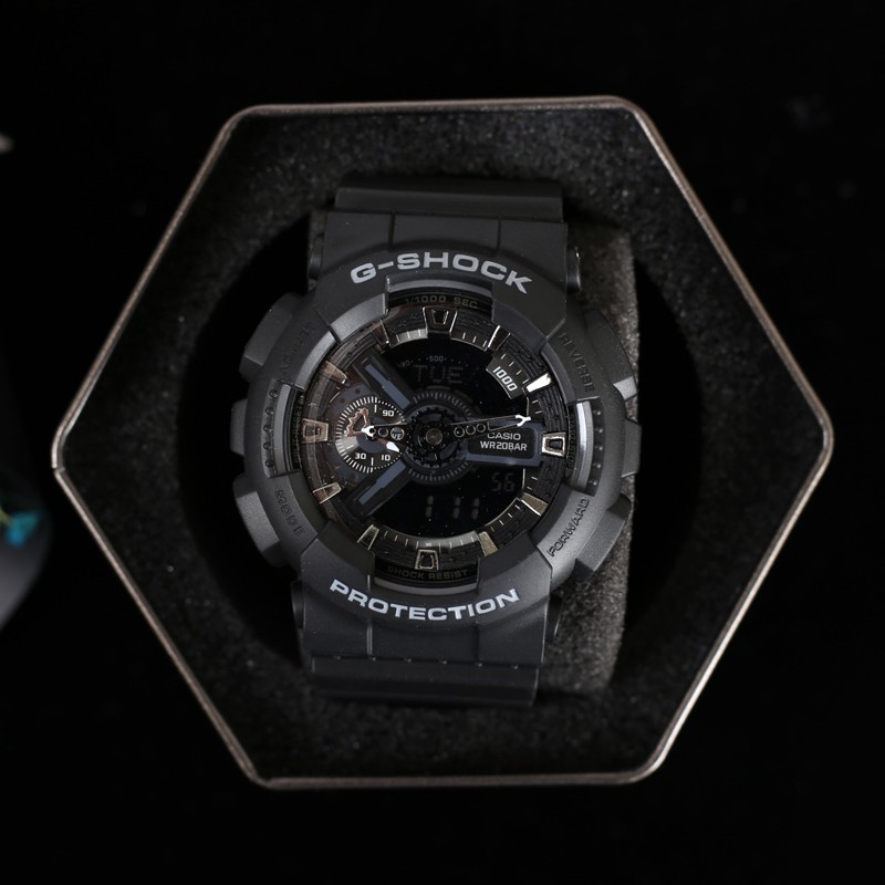 g shock original for women