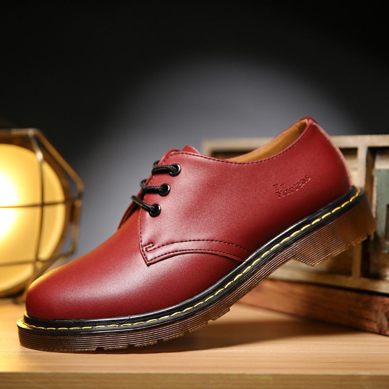 dr martin boots price