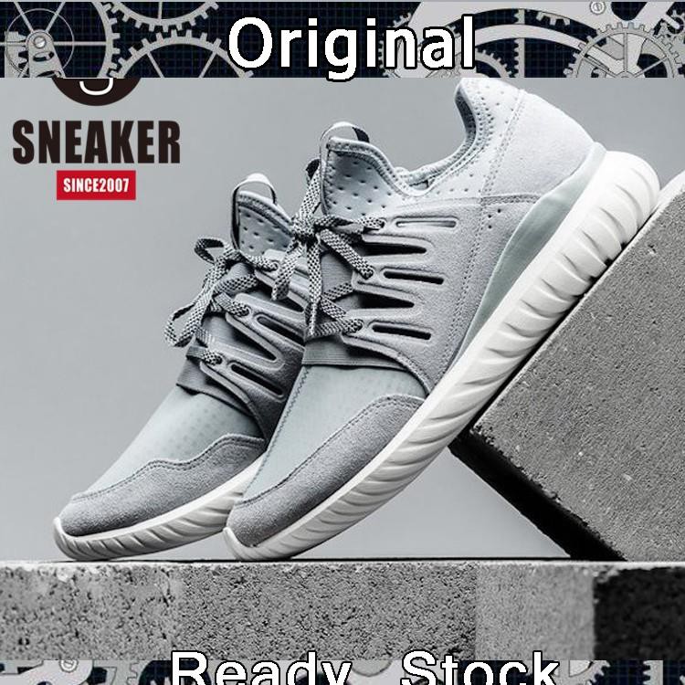 adidas tubular radial s80114