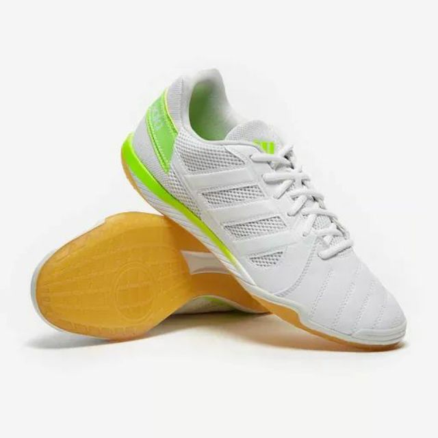 adidas sala futsal