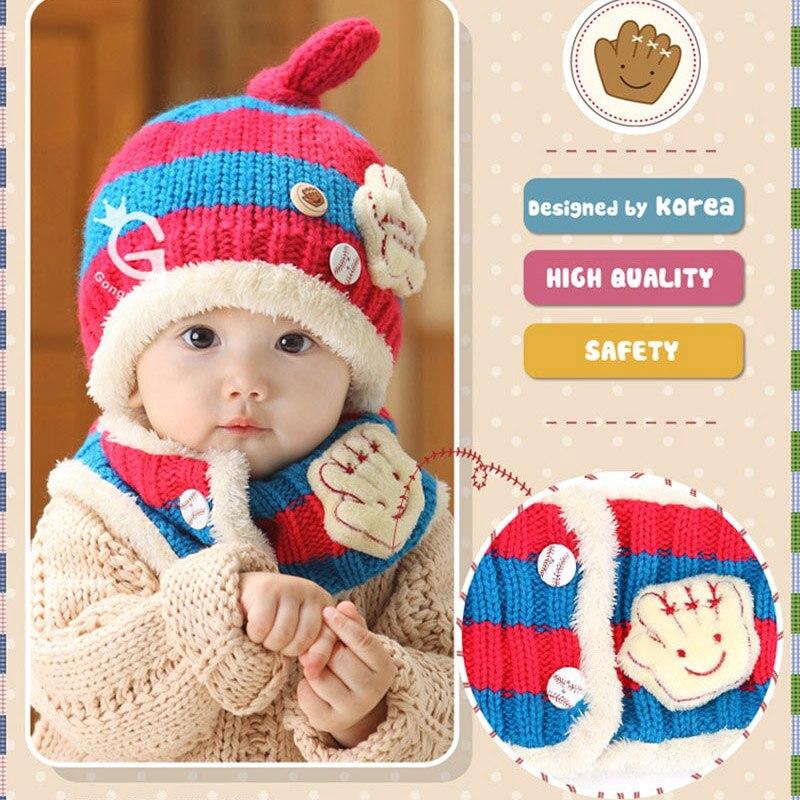 cute hats winter