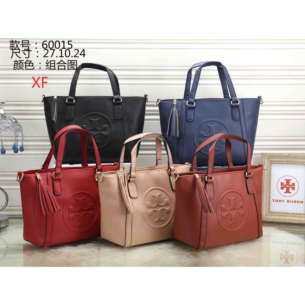 tory burch women bags