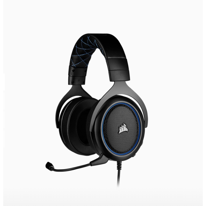 corsair hs50 shopee