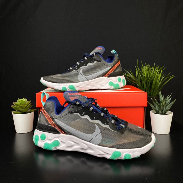 nike react element 87 in stock