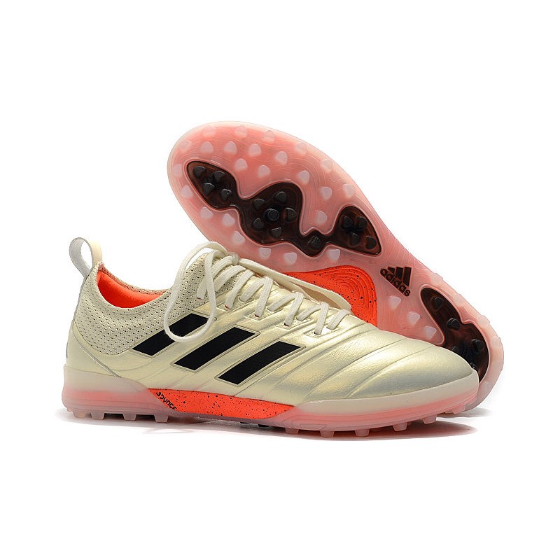 adidas copa tf 19.1