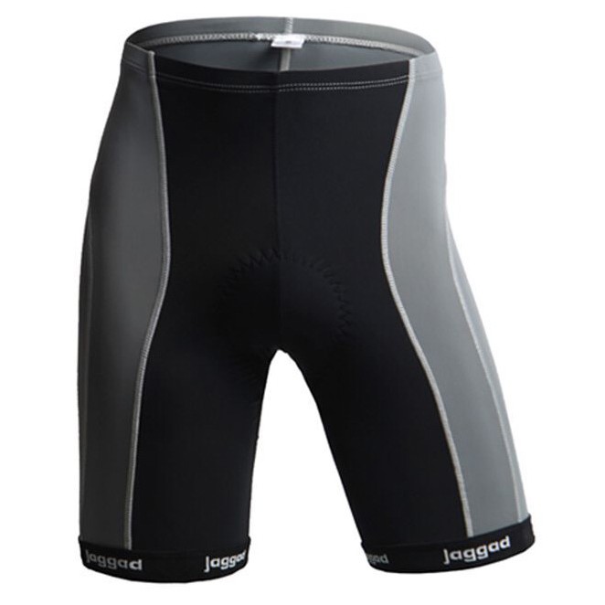 jaggad men's cycling pants