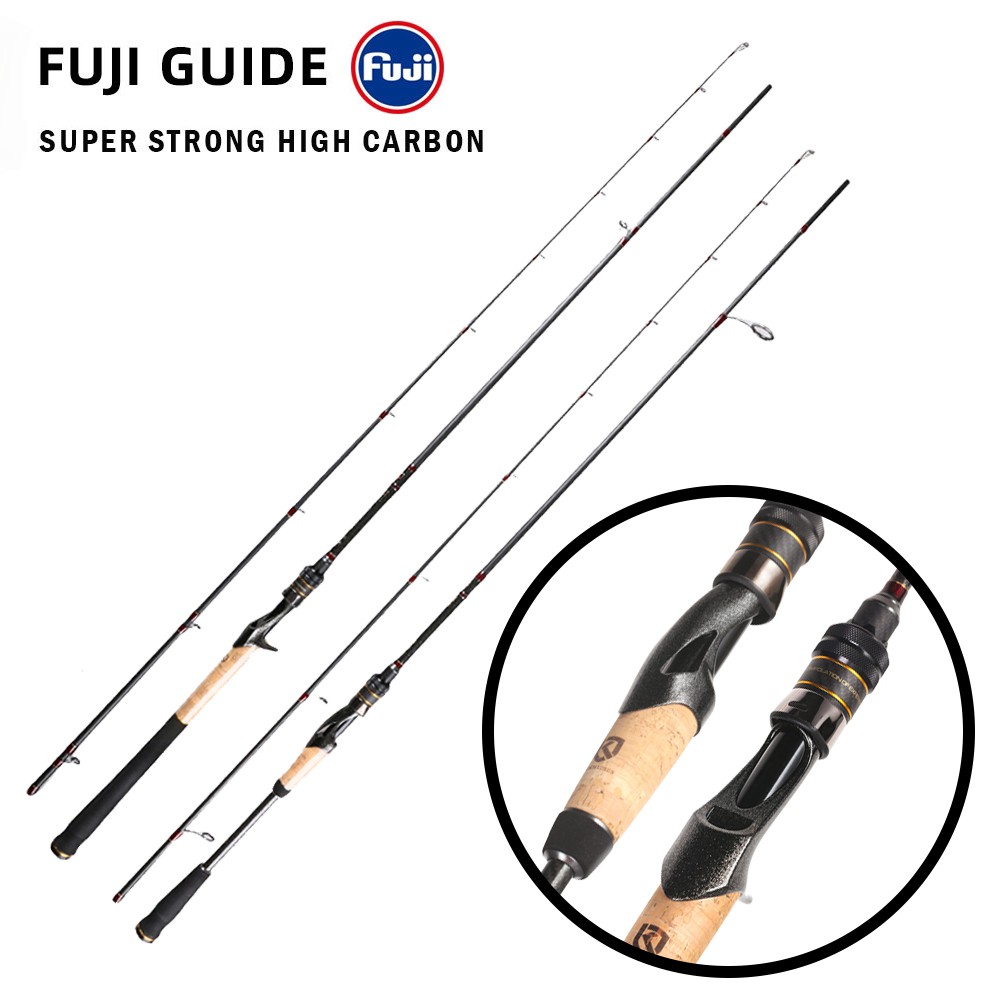 rod ultralight shopee