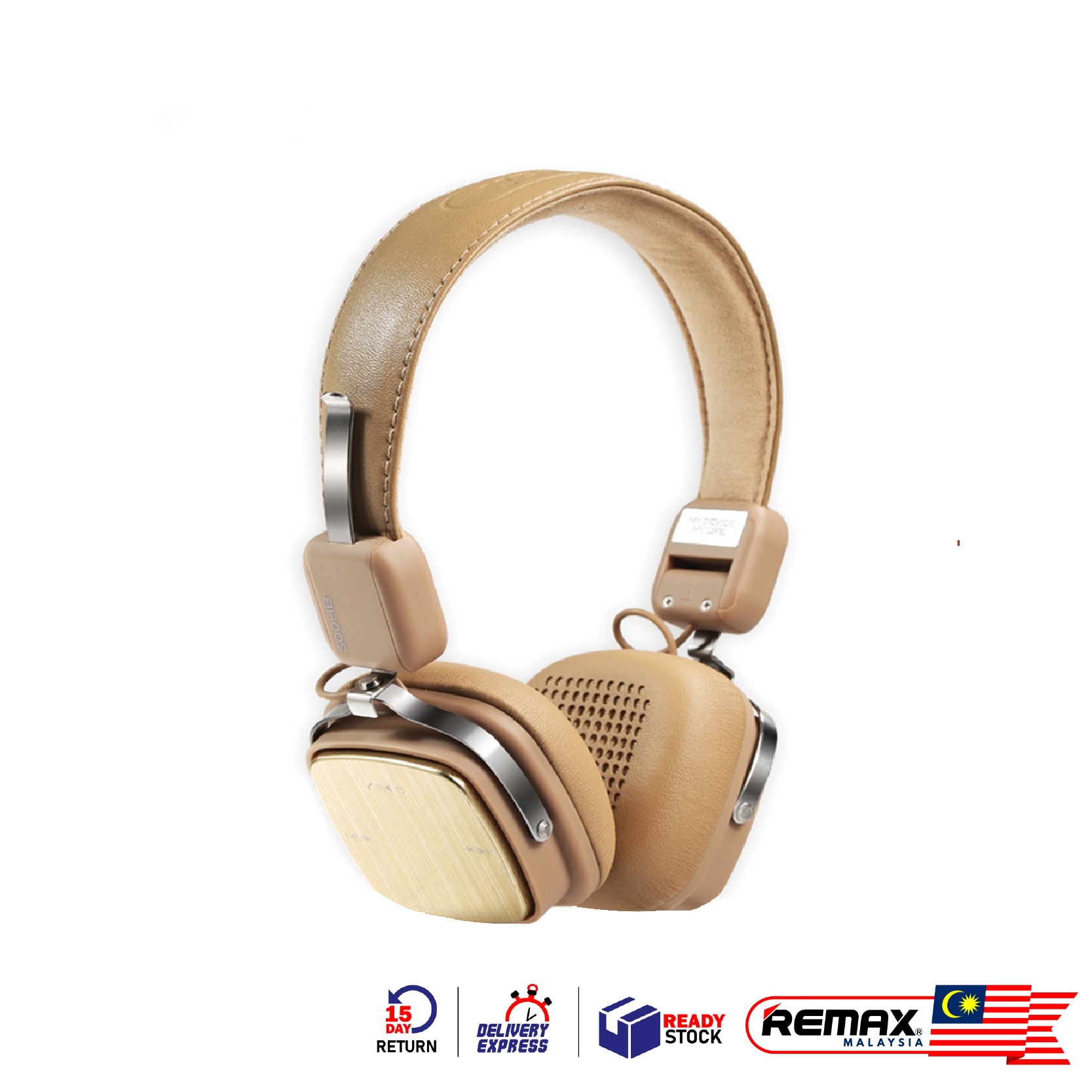 remax 200hb bluetooth headphones