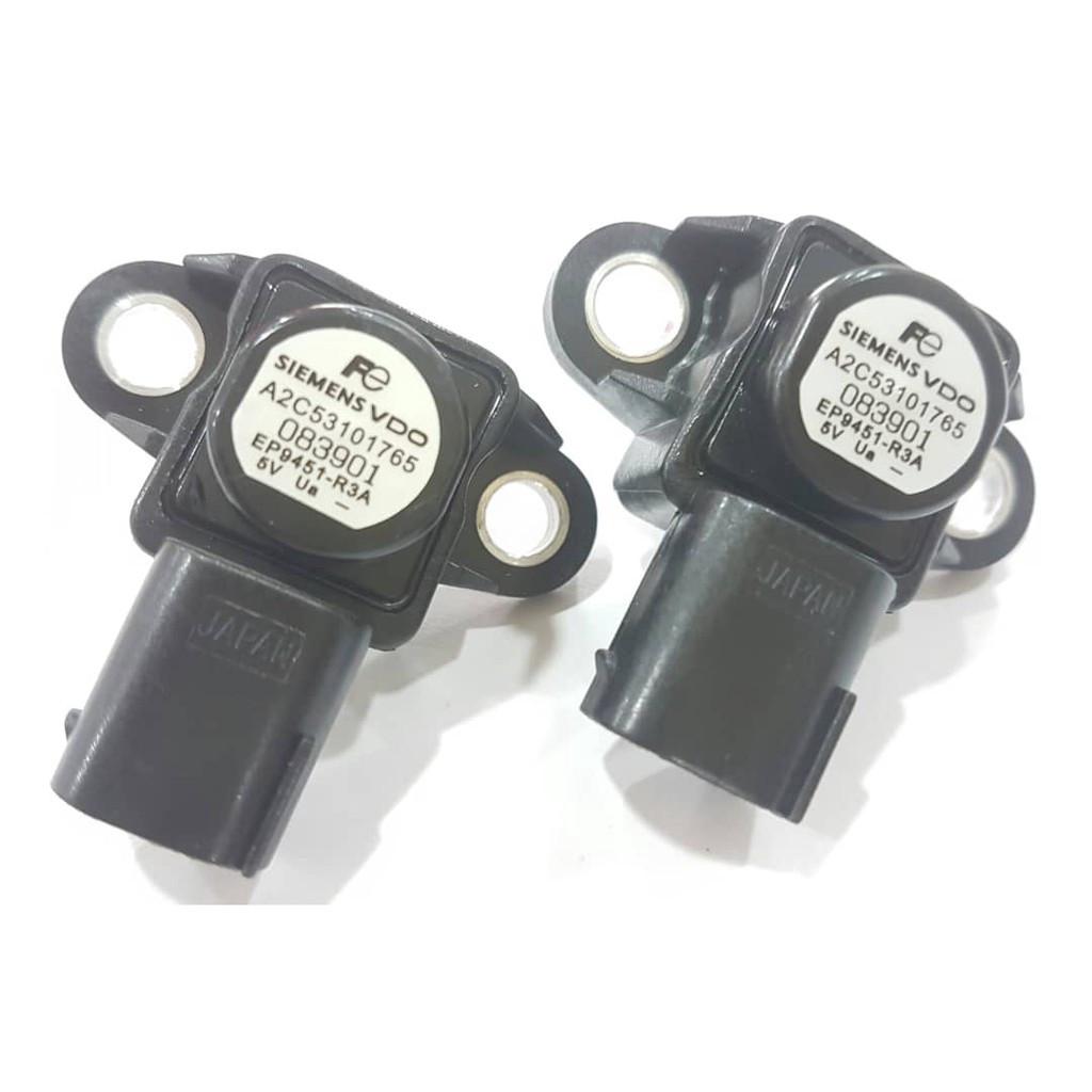 PROTON PREVE EXORA BOLD BLM FLX FL Oxygen Sensor/O2 Sensor 