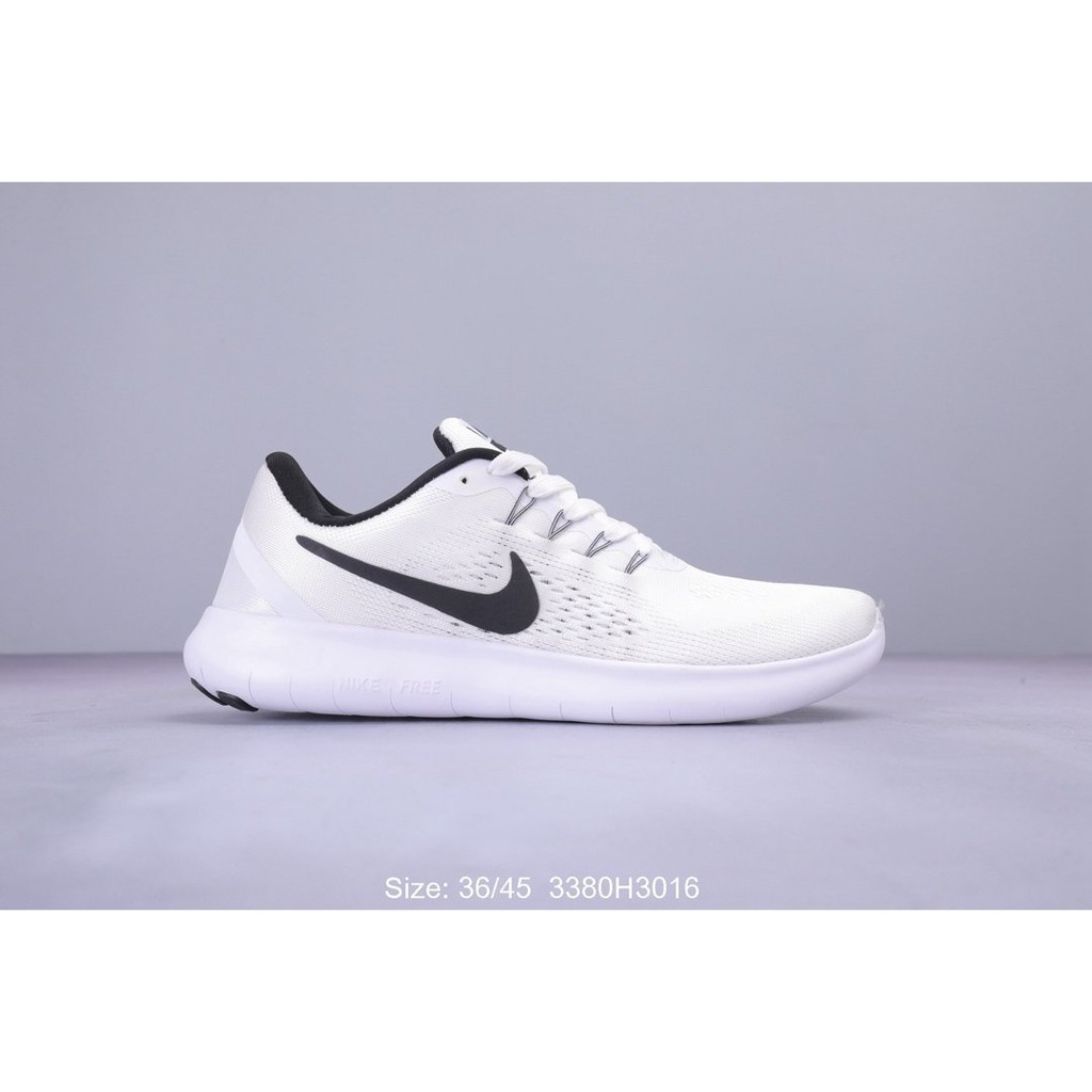 nike 7.0 mens