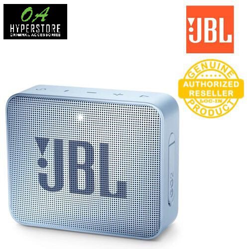 jbl go 2 teal