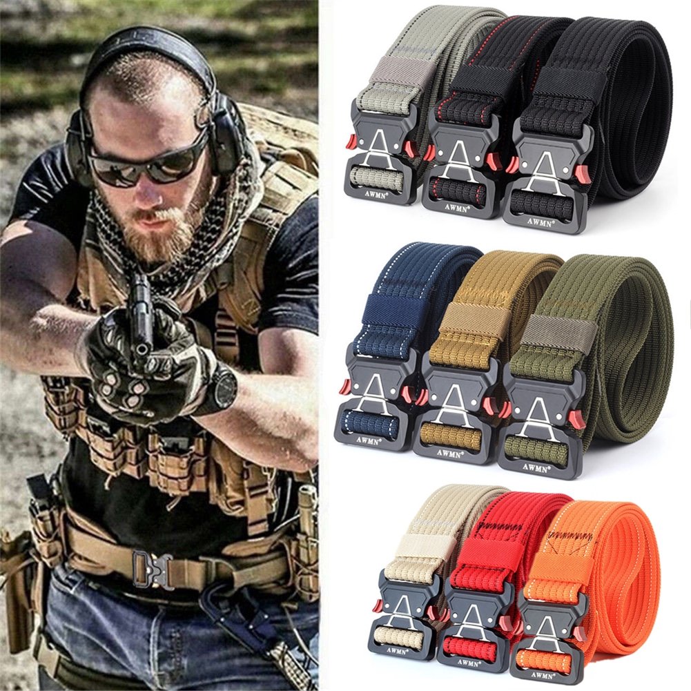 duty belt store near me