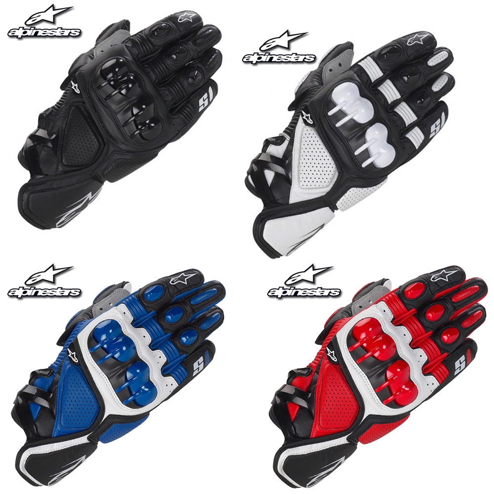 handlebar gloves