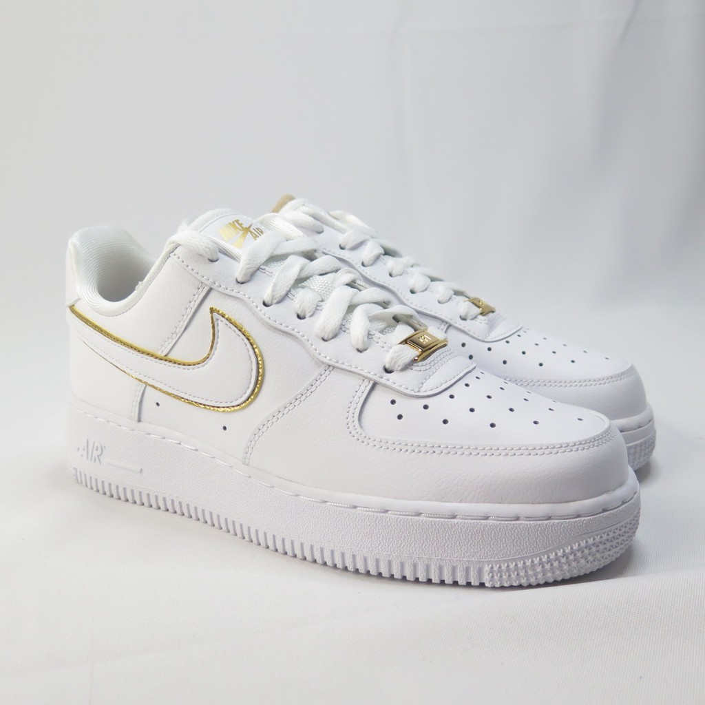 nike air force 1 07 ess