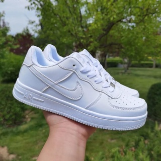 air force sky blue