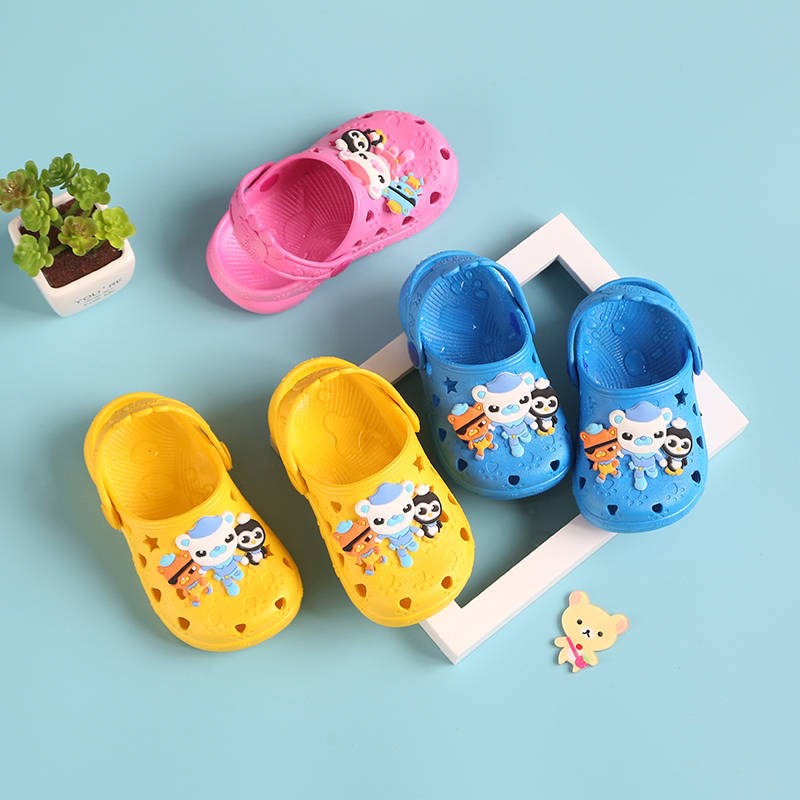 childrens sandals sale
