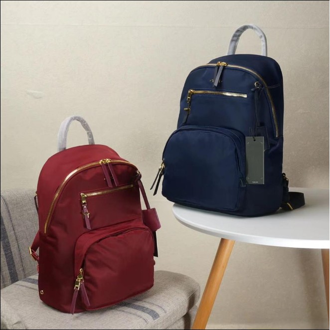 hagen backpack tumi