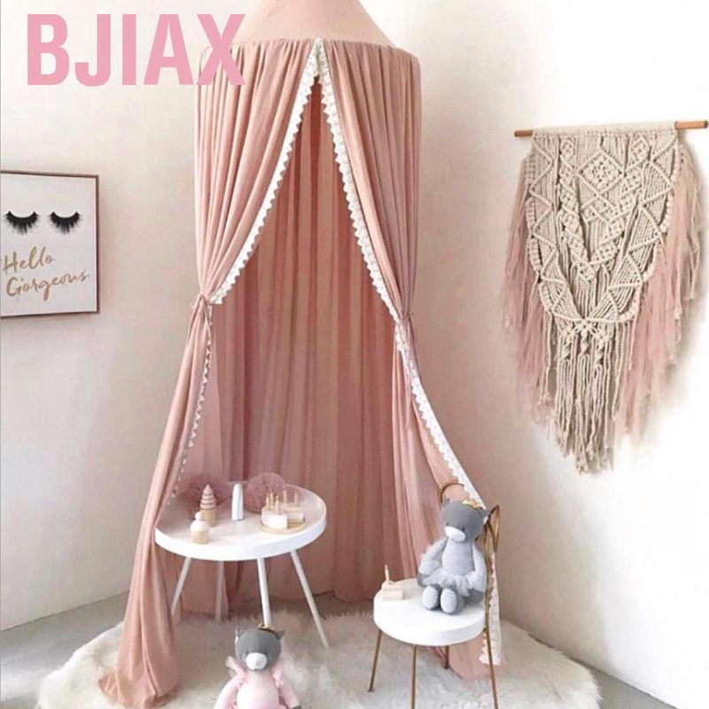 beautiful mosquito nets