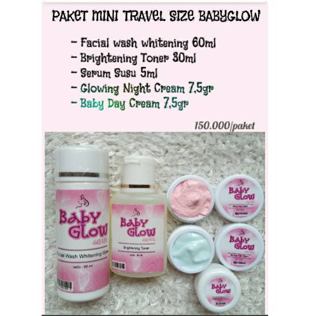 pillow talk lipstick mini