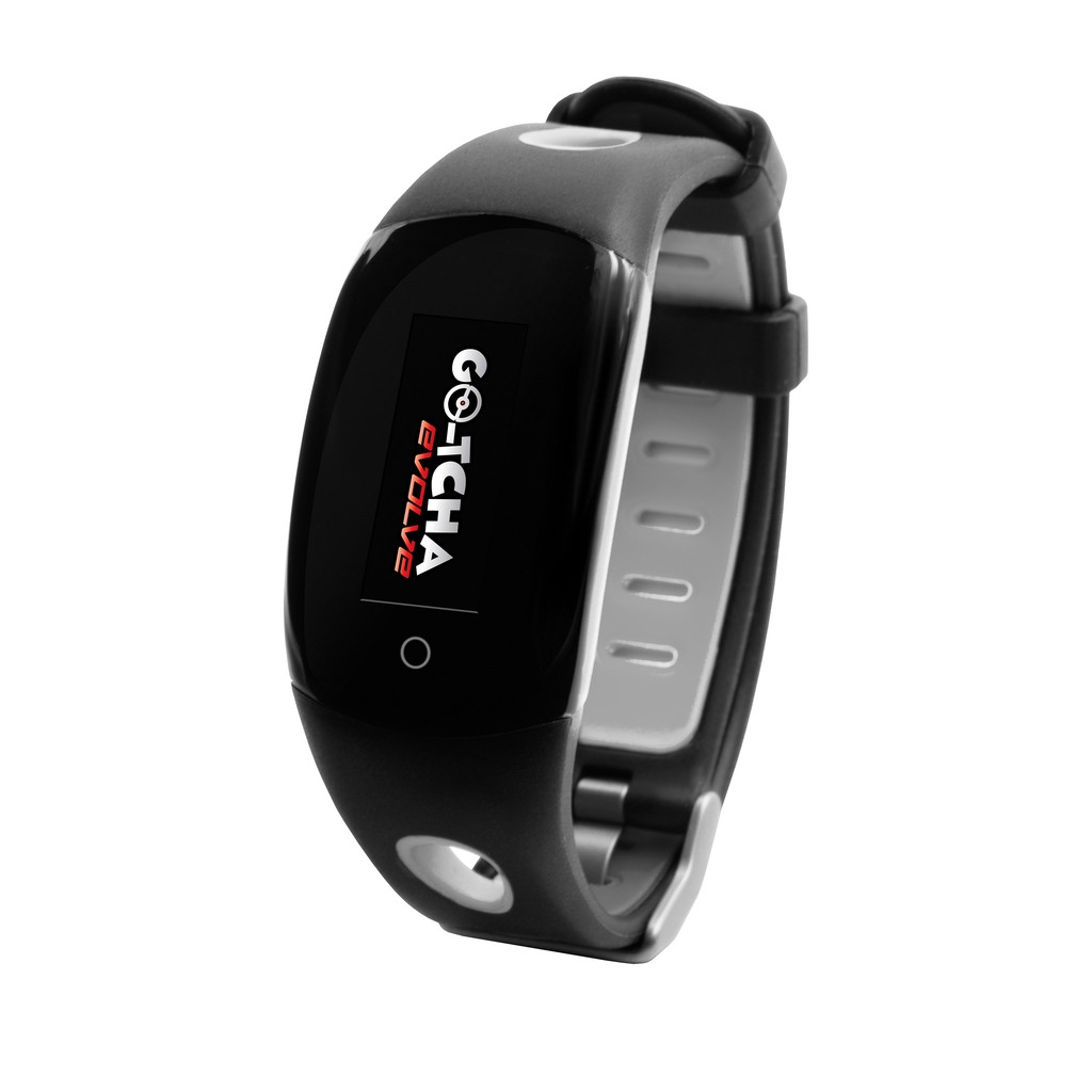 garmin vivoactive 3 pokemon go