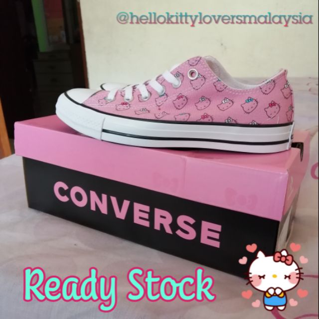 converse shopee mall