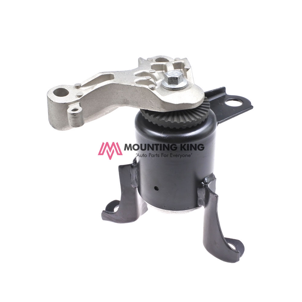 Right Engine Mounting Ford Fiesta 1.4 1.6 Auto Manual 20082019 1.4cc 1