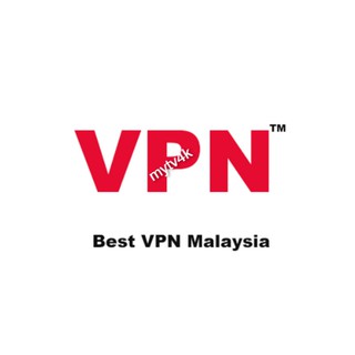 BEST VPM /FOR DEALER ONLY/WHOLESALE /BEST VPN