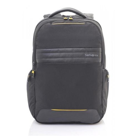samsonite locus lp backpack n2