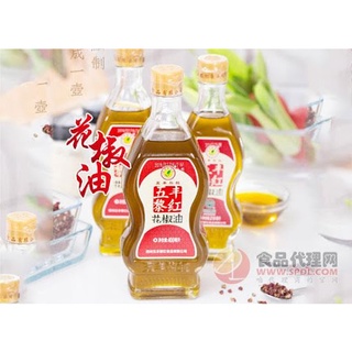 Buy 粤师傅纯炸辣椒油180ml商用凉拌凉皮辣椒油调料品红油辣椒油 Seetracker Malaysia