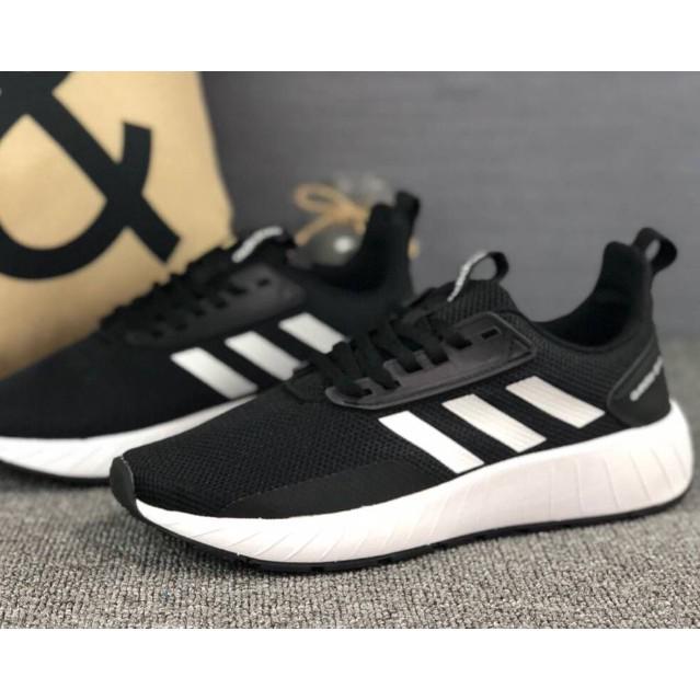 prezzo adidas neo label prezzo adidas neo label