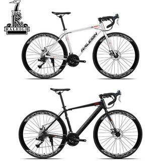 (PreOrder)Bicycle Raleigh RL880 ALLOY Road Bicycle SHIMANO ...