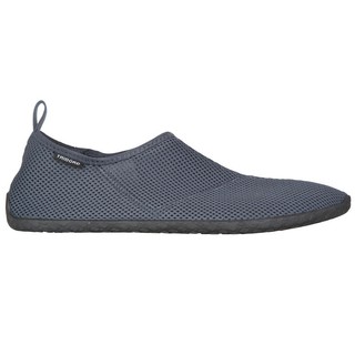 reef shoes decathlon