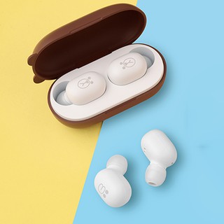 xiaomi line friends earbuds