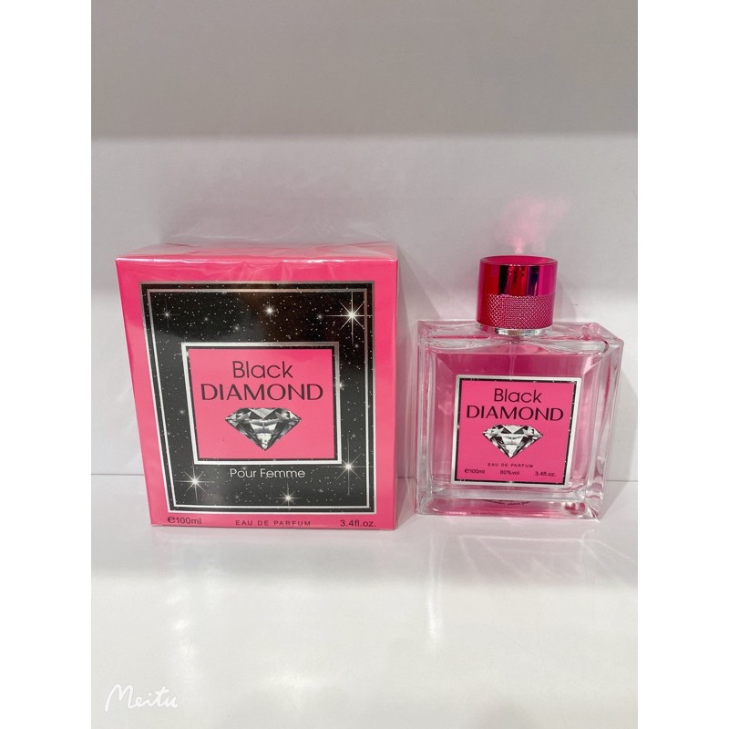 Secret eau de parfum hannas SEPHORA ≡ Secret eau de parfum hannas Best Hannas