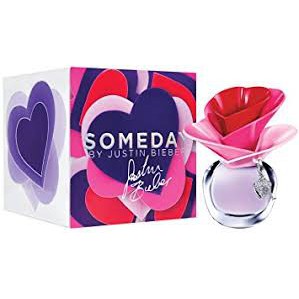 parfum someday