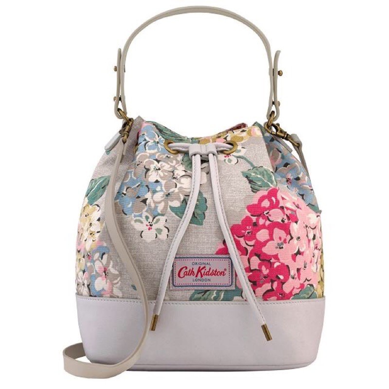 cath kidston side bag