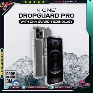 xone - Prices and Promotions - Jul 2022 | Shopee Malaysia