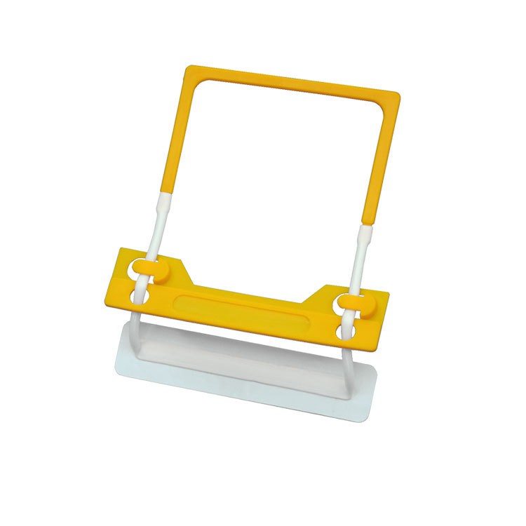 Fastener / Paper Fastener / Plastic Fastener / Paper Clip / Ring Binder