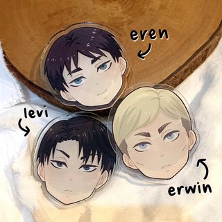Aot popsockets | Shopee Malaysia